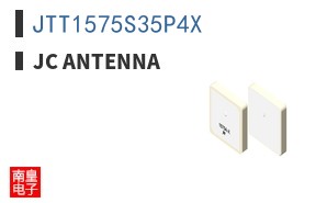 JTT1575S35P4X ͼƬ